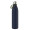 Thermotrinkflasche RETUMBLER-NIZZA XXL, blau, olivgrün