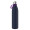Thermotrinkflasche RETUMBLER-NIZZA XXL, blau, lila