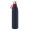 Thermotrinkflasche RETUMBLER-NIZZA XXL, blau, rot