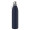 Thermotrinkflasche RETUMBLER-NIZZA XXL, blau, weiß