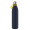 Thermotrinkflasche RETUMBLER-NIZZA XXL, blau, gelb