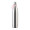 Thermotrinkflasche RETUMBLER-NIZZA XXL, silber, hellmagenta