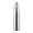 Thermotrinkflasche RETUMBLER-NIZZA XXL, silber, hellmagenta