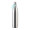 Thermotrinkflasche RETUMBLER-NIZZA XXL, silber, mint