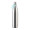 Thermotrinkflasche RETUMBLER-NIZZA XXL, silber, mint