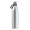 Thermotrinkflasche RETUMBLER-NIZZA XXL, silber, RNBE