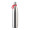 Thermotrinkflasche RETUMBLER-NIZZA XXL, silber, rot