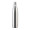 Thermotrinkflasche RETUMBLER-NIZZA XXL, silber, weiß