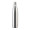 Thermotrinkflasche RETUMBLER-NIZZA XXL, silber, weiß