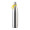 Thermotrinkflasche RETUMBLER-NIZZA XXL, silber, gelb