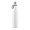 Thermotrinkflasche RETUMBLER-NIZZA XXL, weiß, braun