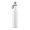 Thermotrinkflasche RETUMBLER-NIZZA XXL, weiß, braun