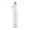 Thermotrinkflasche RETUMBLER-NIZZA XXL, weiß, hellmagenta