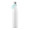 Thermotrinkflasche RETUMBLER-NIZZA XXL, weiß, mint