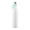 Thermotrinkflasche RETUMBLER-NIZZA XXL, weiß, mint