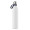Thermotrinkflasche RETUMBLER-NIZZA XXL, weiß, RNBE