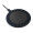 Wireless Charger REEVES-myMATOLA, schwarz, schwarz