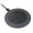 Wireless Charger REEVES-myMATOLA, schwarz, dunkelgrau