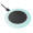 Wireless Charger REEVES-myMATOLA, schwarz, mint
