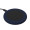 Wireless Charger REEVES-myMATOLA, schwarz, RNBE