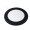 Wireless Charger REEVES-myMATOLA, weiß, schwarz