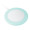 Wireless Charger REEVES-myMATOLA, weiß, mint