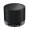 Bluetooth®-Lautsprecher REEVES-myFERNLEY, schwarz, schwarz, schwarz