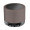 Bluetooth®-Lautsprecher REEVES-myFERNLEY, schwarz, schwarz, braun
