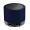 Bluetooth®-Lautsprecher REEVES-myFERNLEY, schwarz, schwarz, dunkelblau