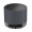 Bluetooth®-Lautsprecher REEVES-myFERNLEY, schwarz, schwarz, dunkelgrau