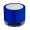 Bluetooth®-Lautsprecher REEVES-myFERNLEY, schwarz, weiß, blau