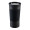Thermobecher RETUMBLER-myKINGSTON, schwarz, schwarz