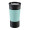 Thermobecher RETUMBLER-myKINGSTON, schwarz, mint