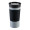 Thermobecher RETUMBLER-myKINGSTON, grau, schwarz