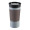 Thermobecher RETUMBLER-myKINGSTON, grau, braun