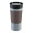 Thermobecher RETUMBLER-myKINGSTON, grau, braun