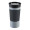 Thermobecher RETUMBLER-myKINGSTON, grau, dunkelgrau