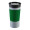 Thermobecher RETUMBLER-myKINGSTON, grau, grün