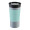 Thermobecher RETUMBLER-myKINGSTON, grau, mint