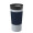 Thermobecher RETUMBLER-myKINGSTON, grau, SNBE
