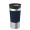Thermobecher RETUMBLER-myKINGSTON, silber, SNBE