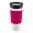 Thermobecher RETUMBLER-myKINGSTON, weiß, magenta