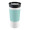 Thermobecher RETUMBLER-myKINGSTON, weiß, mint