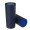 Thermobecher RETUMBLER-mySTEELONE, MNBE, blau, blau
