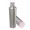Thermotrinkflasche RETUMBLER-myDRINQEO 770, silber, hellmagenta, hellmagenta