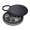 6-in-1 Ladekabel REEVES-myCONVERTICS, schwarz, braun
