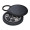 6-in-1 Ladekabel REEVES-myCONVERTICS, schwarz, dunkelgrau