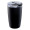 Thermobecher RETUMBLER-COLESSO, schwarz