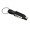 6-in-1 Ladekabel REEVES-MIXCO III, schwarz