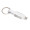 6-in-1 Ladekabel REEVES-MIXCO III, weiß